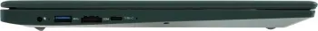  Gateway Ultra Slim 14 GWNR51416-GR