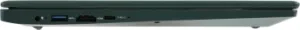  Gateway Ultra Slim 14 GWNR51416-GR