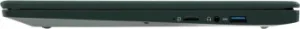  Gateway Ultra Slim 14 GWNR51416-GR