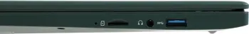 Gateway Ultra Slim 14 GWNR51416-GR