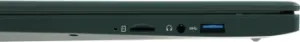 Gateway Ultra Slim 14 GWNR51416-GR