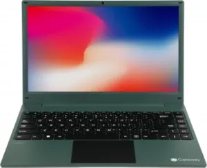  Gateway Ultra Slim 14 GWNR51416-GR