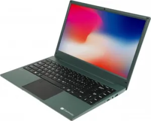  Gateway Ultra Slim 14 GWNR51416-GR