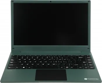  Gateway Ultra Slim 14 GWNR51416-GR