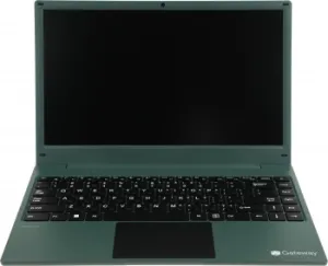  Gateway Ultra Slim 14 GWNR51416-GR