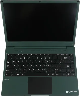  Gateway Ultra Slim 14 GWNR51416-GR