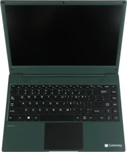  Gateway Ultra Slim 14 GWNR51416-GR