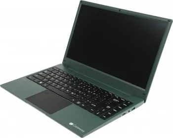  Gateway Ultra Slim 14 GWNR51416-GR