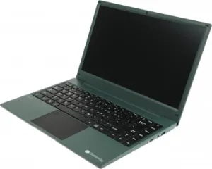  Gateway Ultra Slim 14 GWNR51416-GR