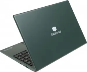  Gateway Ultra Slim 14 GWNR51416-GR
