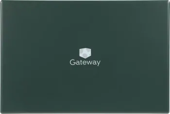  Gateway Ultra Slim 14 GWNR51416-GR