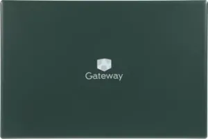  Gateway Ultra Slim 14 GWNR51416-GR