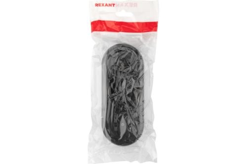  3   / 16 ,  Rexant