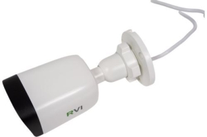 IP   RVi RVi-1NCT4052 2.8mm White