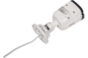 IP   RVi RVi-1NCT4052 2.8mm White