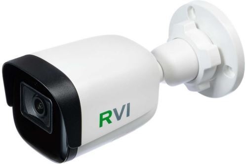 IP   RVi RVi-1NCT4052 2.8mm White