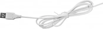  Oklick 505M  USB slim
