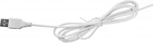  Oklick 505M  USB slim