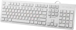  Oklick 505M  USB slim