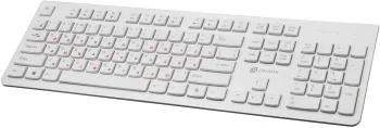  Oklick 505M  USB slim