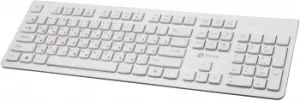  Oklick 505M  USB slim