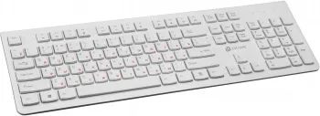  Oklick 505M  USB slim