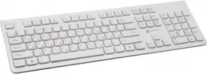  Oklick 505M  USB slim