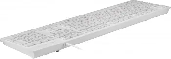  Oklick 505M  USB slim