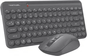  +  A4Tech Fstyler FG3200 Air2 : : USB  slim Multimedia