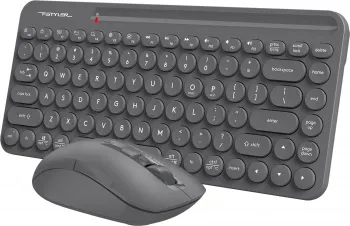  +  A4Tech Fstyler FG3200 Air2 : : USB  slim Multimedia