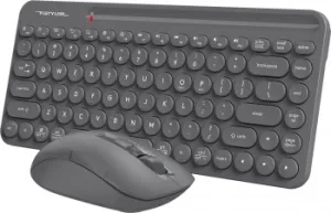  +  A4Tech Fstyler FG3200 Air2 : : USB  slim Multimedia