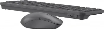 +  A4Tech Fstyler FG3200 Air2 : : USB  slim Multimedia