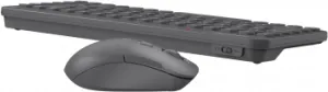  +  A4Tech Fstyler FG3200 Air2 : : USB  slim Multimedia