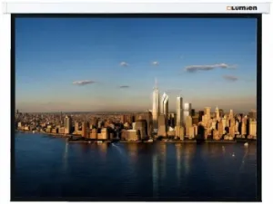    Lumien Master Control 211x366  (162),   201358 , Matte W