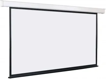    Lumien Master Control 211x366  (162),   201358 , Matte W