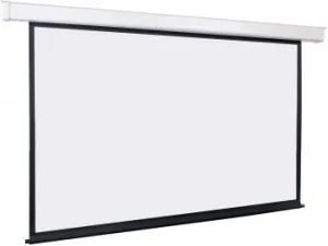    Lumien Master Control 211x366  (162),   201358 , Matte W