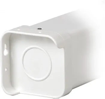    Lumien Master Control 211x366  (162),   201358 , Matte W