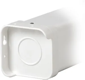    Lumien Master Control 211x366  (162),   201358 , Matte W