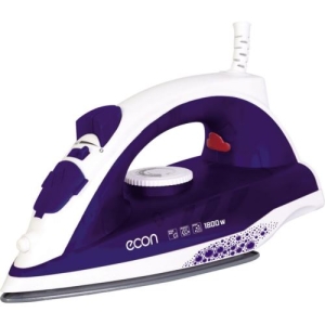  ECON ECO-BI1801