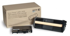 - XEROX 106R01536   Phaser 4600/4620 (30000 )(Channels)