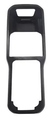 Чехол Urovo ACCRT40-RB01 Protective cover standard для RT40 (упак.:1шт)