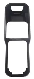 Urovo ACCRT40-RB01 Protective cover standard  RT40 (.:1)