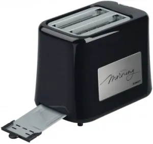  SCARLETT SC-TM11031 BLACK