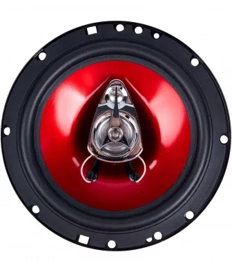   Kicx SP 165 130 90 4 16.5 (6 1/2) (.:2.)  