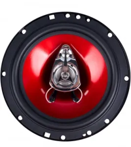   Kicx SP 165 130 90 4 16.5 (6 1/2) (.:2.)  