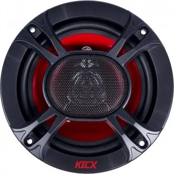   Kicx SP 165 130 90 4 16.5 (6 1/2) (.:2.)  
