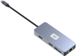   Digma DS-810