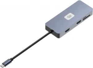   Digma DS-810