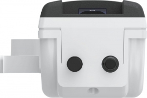   Pilot PRO USB 5 (6 )  ()