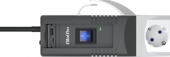   Pilot PRO USB 5 (6 )  ()